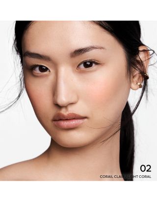 Terracotta Healthy Glow Powder Blush