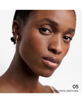 Terracotta Healthy Glow Powder Blush