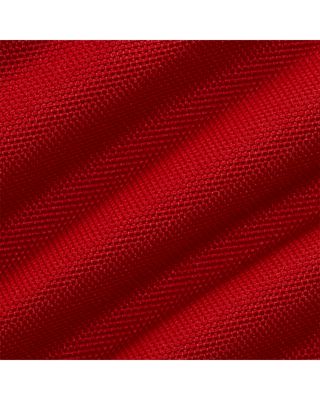 Boys' Jordan 23 Jersey Backpack - Big Kid