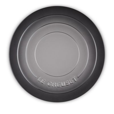 Stoneware Pizza Stone