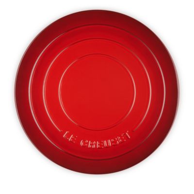 Stoneware Pizza Stone