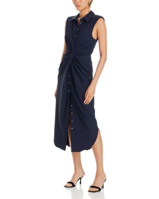 Cinq à Sept - Catalina Dress