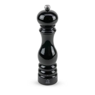 Peugeot - Paris uSelect Wood Salt Grinder, 9"