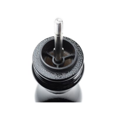 Paris uSelect Wood Pepper Grinder, 9"