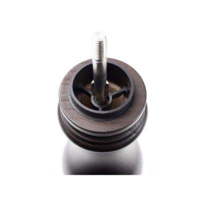 Paris uSelect Wood Pepper Grinder, 7"