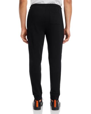 Hadikus Drawstring Sweatpants