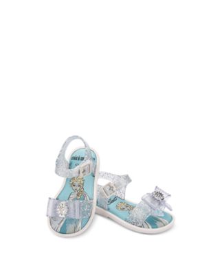 Girls' Mar + Disney Princess Sandal - Toddler