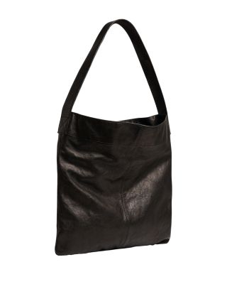 Gerard Darel - Lady Leather Tote