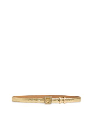 Gerard Darel - Women's Le Mini Lauren Belt