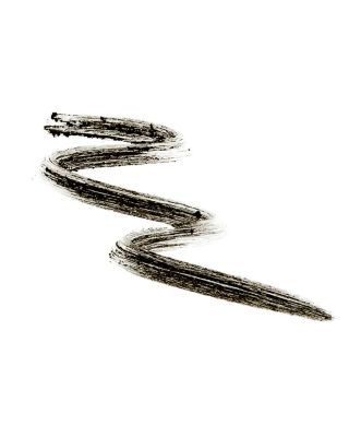 Longwear Sculpt & Define Eyebrow Pencil