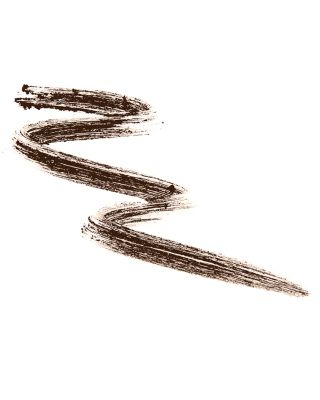 Longwear Sculpt & Define Eyebrow Pencil