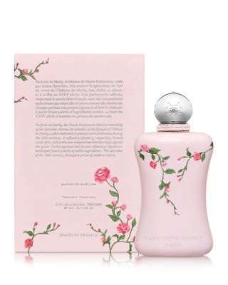 Parfums de Marly Delina Limited Edition Eau de Parfum Spray 2.5 oz