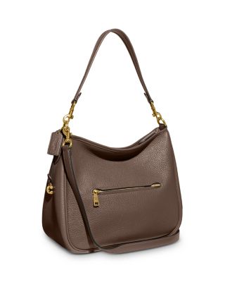Cary Shoulder Bag