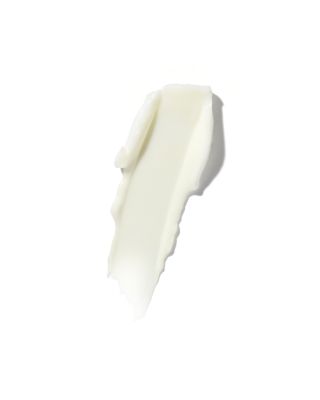 Time Retreat Daily Rejuvenating Cream 1.7 oz.