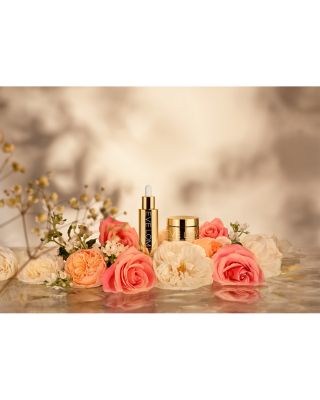 Time Retreat Daily Rejuvenating Cream 1.7 oz.