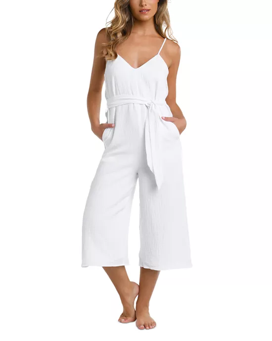 La Blanca Women Jumpsuits & Rompers