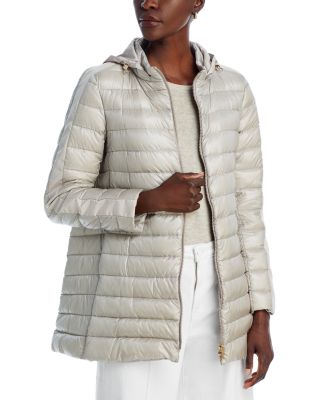 Herno ultralight down jacket online