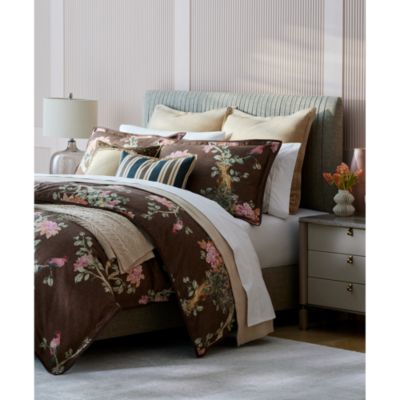 Skyler Throw Pillow, 20&amp;quot; x 20&amp;quot;