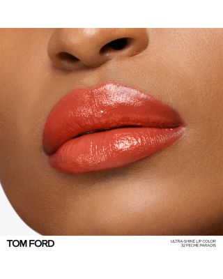 Ultra-Shine Lip Color