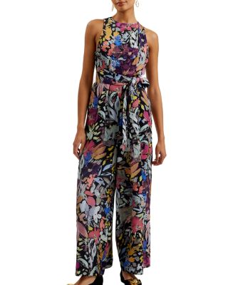 Designer Jumpsuits On Sale