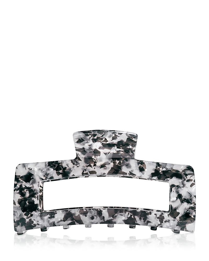 Kitsch Jumbo Open Shape Claw Clip