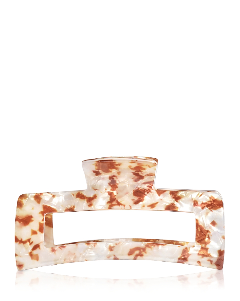 Kitsch Jumbo Open Shape Claw Clip