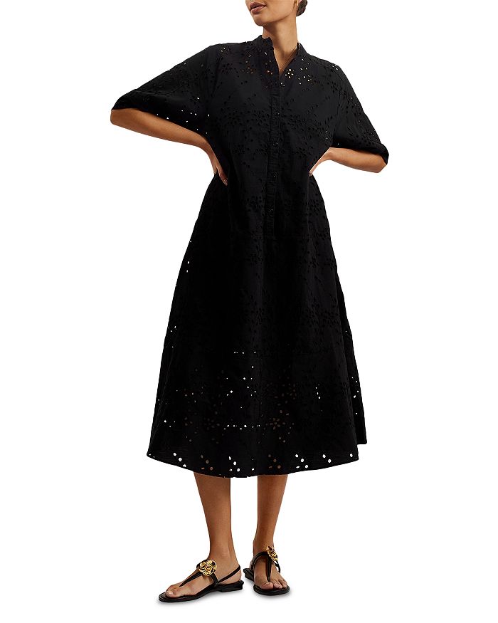 Bloomingdales ted baker dresses store