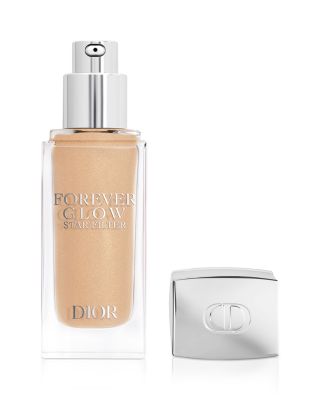 Forever Glow Star Filter Multi Use Highlighter - Complexion Enhancing Fluid