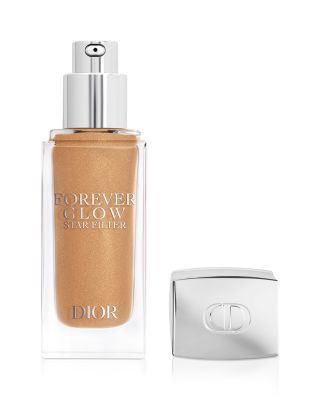 Forever Glow Star Filter Multi Use Highlighter - Complexion Enhancing Fluid