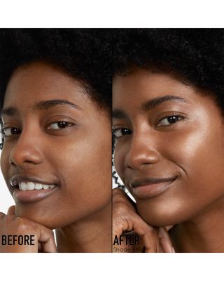 Forever Glow Star Filter Multi Use Highlighter - Complexion Enhancing Fluid