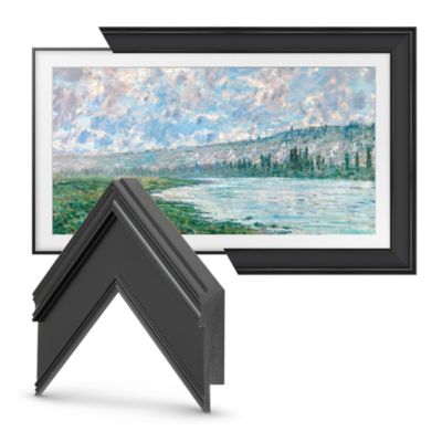 Frame For Samsung The Frame TV 2021-2025