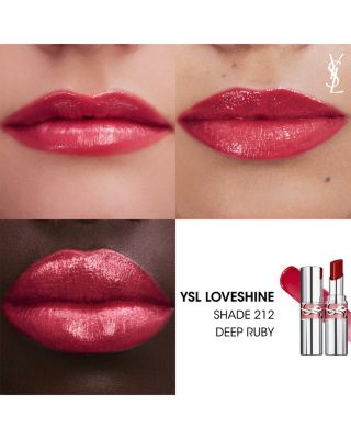 Loveshine Lip Oil Stick