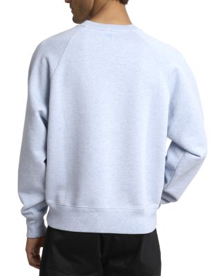 ADC Crewneck Logo Sweatshirt