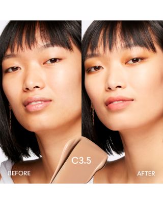 Studio Fix Fluid SPF 15 24HR Matte Foundation + Oil Control 1 oz.