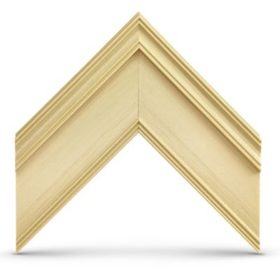 Frame For Samsung The Frame TV 2021-2025