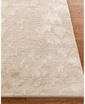 Ralph Lauren Tenaya RLR6721 Area Rug, 2' x 3'