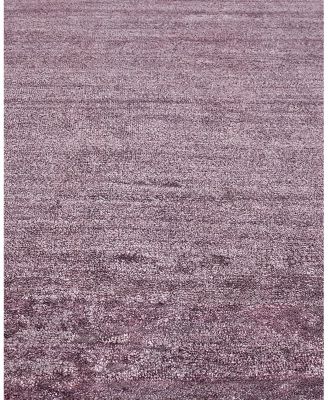 Exquisite Rugs Plush 4634 Area Rug Collection
