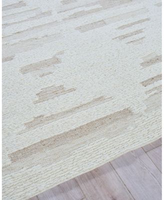 Exquisite Rugs Canyon 6427 Area Rug Collection