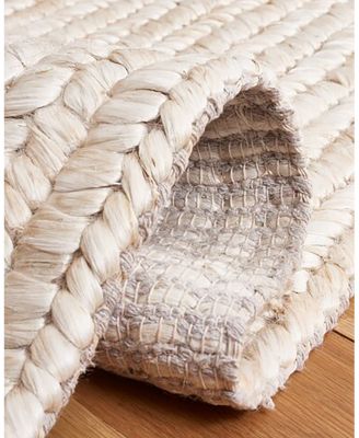 Ralph Lauren Ralph Lauren RLR3450 Area Rug, 2' x 3'