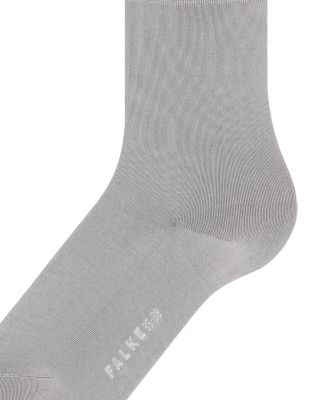 Cotton Touch Crew Socks