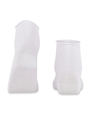 Cotton Touch Short Socks