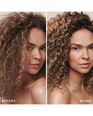 Damage Reverse Serum 1.7 oz.