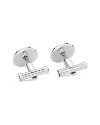 Meisterst&uuml;ck Cufflinks
