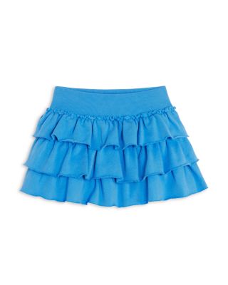 KatieJnyc - Girls' Tween Shane Skort - Big Kid