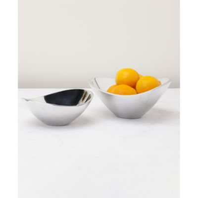 Butterfly Collection