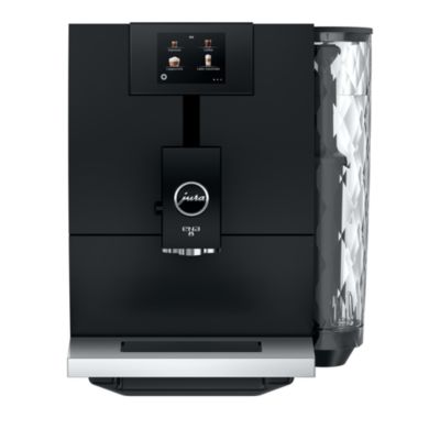 ENA 8 Touchscreen Grinder Coffee and Espresso Maker