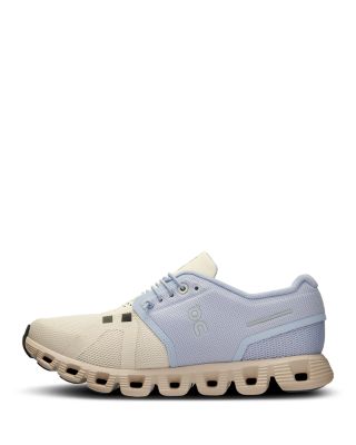 Women's Cloud 5 Low Top Sneakers