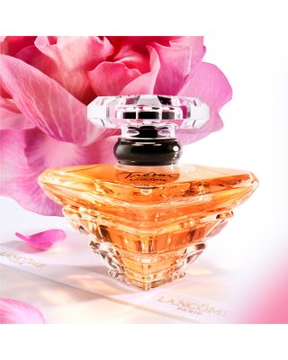 Lancôme Trésor Eau de Parfum Gift Set ($190 value