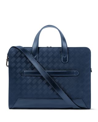 Extreme 3.0 Thin Leather Document Case