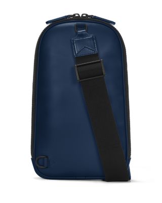 Extreme 3.0 Leather Sling Bag